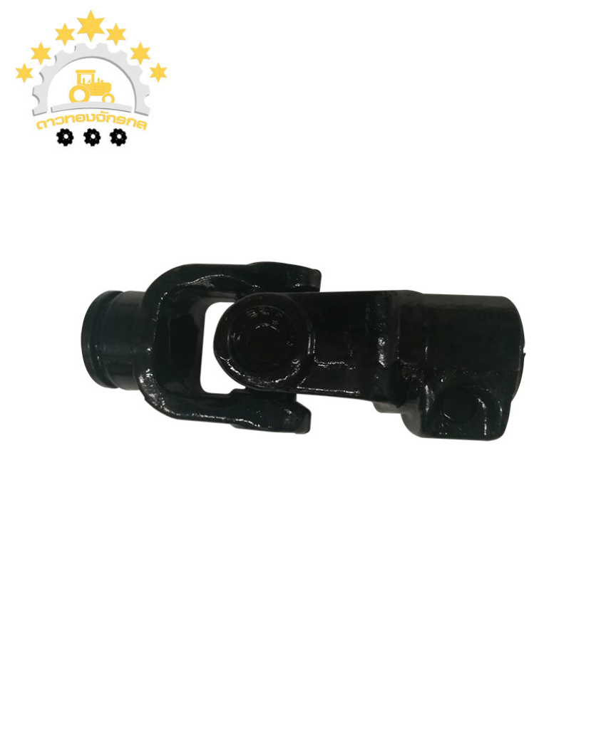 หัวยอย GU500